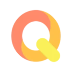 QMZH — Главная страница